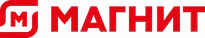 _upload_iblock_e6c_Magnit_main logo_RU 1