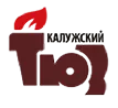 Безымянный-1 1